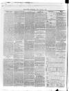 Rugby Advertiser Saturday 26 May 1855 Page 4