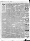 Rugby Advertiser Saturday 02 June 1855 Page 2