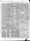 Rugby Advertiser Saturday 02 June 1855 Page 4