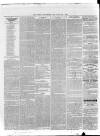 Rugby Advertiser Saturday 09 June 1855 Page 2