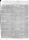 Rugby Advertiser Saturday 09 June 1855 Page 3