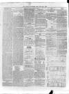 Rugby Advertiser Saturday 16 June 1855 Page 4