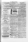 Rugby Advertiser Saturday 07 July 1855 Page 3