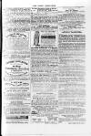 Rugby Advertiser Saturday 04 August 1855 Page 3