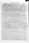 Rugby Advertiser Saturday 04 August 1855 Page 6