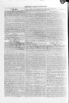 Rugby Advertiser Saturday 04 August 1855 Page 10