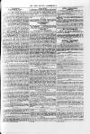 Rugby Advertiser Saturday 04 August 1855 Page 13
