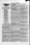 Rugby Advertiser Saturday 04 August 1855 Page 14