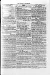 Rugby Advertiser Saturday 04 August 1855 Page 15