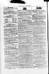 Rugby Advertiser Saturday 01 September 1855 Page 2