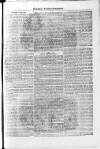 Rugby Advertiser Saturday 01 September 1855 Page 7