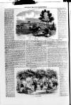 Rugby Advertiser Saturday 01 September 1855 Page 8