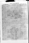 Rugby Advertiser Saturday 01 September 1855 Page 10
