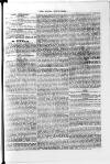 Rugby Advertiser Saturday 01 September 1855 Page 13