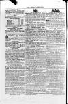 Rugby Advertiser Saturday 15 September 1855 Page 2