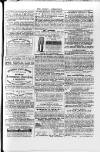 Rugby Advertiser Saturday 15 September 1855 Page 3