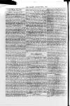 Rugby Advertiser Saturday 15 September 1855 Page 4