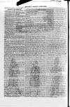 Rugby Advertiser Saturday 15 September 1855 Page 6