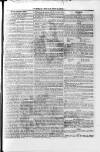 Rugby Advertiser Saturday 15 September 1855 Page 7
