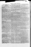 Rugby Advertiser Saturday 15 September 1855 Page 10