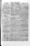 Rugby Advertiser Saturday 15 September 1855 Page 11