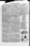 Rugby Advertiser Saturday 15 September 1855 Page 12