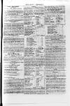 Rugby Advertiser Saturday 15 September 1855 Page 13