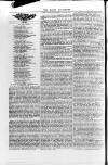 Rugby Advertiser Saturday 15 September 1855 Page 14
