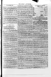 Rugby Advertiser Saturday 15 September 1855 Page 15