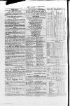 Rugby Advertiser Saturday 15 September 1855 Page 16