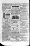 Rugby Advertiser Saturday 03 November 1855 Page 2