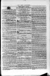 Rugby Advertiser Saturday 03 November 1855 Page 3