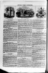 Rugby Advertiser Saturday 03 November 1855 Page 8