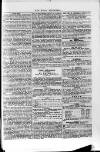Rugby Advertiser Saturday 03 November 1855 Page 13