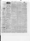 Rugby Advertiser Saturday 29 December 1855 Page 3