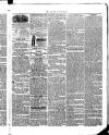 Rugby Advertiser Saturday 12 January 1856 Page 2