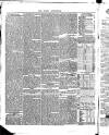 Rugby Advertiser Saturday 12 January 1856 Page 3