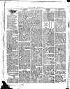 Rugby Advertiser Saturday 19 January 1856 Page 2