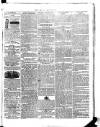 Rugby Advertiser Saturday 19 January 1856 Page 3