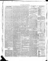 Rugby Advertiser Saturday 19 January 1856 Page 4