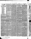 Rugby Advertiser Saturday 26 January 1856 Page 1