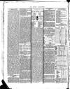 Rugby Advertiser Saturday 26 January 1856 Page 2