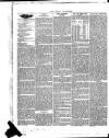 Rugby Advertiser Saturday 02 February 1856 Page 2