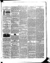 Rugby Advertiser Saturday 02 February 1856 Page 3