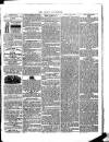 Rugby Advertiser Saturday 16 February 1856 Page 3