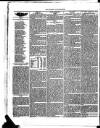 Rugby Advertiser Saturday 23 February 1856 Page 2