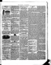 Rugby Advertiser Saturday 23 February 1856 Page 3