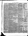 Rugby Advertiser Saturday 23 February 1856 Page 4