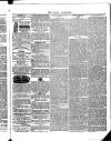 Rugby Advertiser Saturday 15 March 1856 Page 2