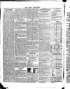 Rugby Advertiser Saturday 15 March 1856 Page 3